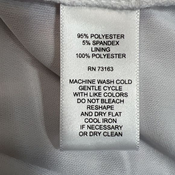 Cupio Women's Racerback Mandala Print Sleeveless Swing Dress Boho Size M - Picture 7 of 11